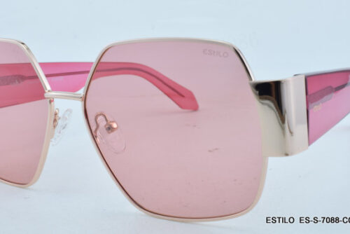 ES-S-7088-C02-(56-14-146)