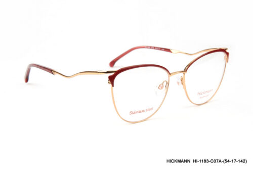 HI-1183-C07A-(54-17-142) HI-1183-C07A-(54-17-142)