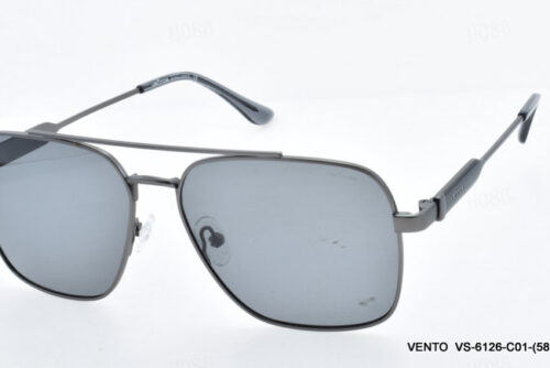 VS-6126-C01-(58-14-145) VS-6126-C01-(58-14-145)