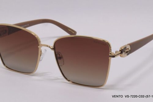 VS-7220-C02-(57-16-137)