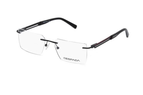 DES DS5226 C4 56-18