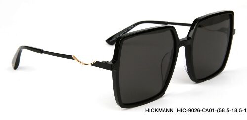 HIC-9026-CA01-(58.5-18.5-148)