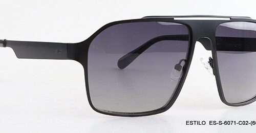 ES-S-6071-C02-(60-16-145)