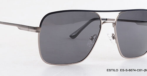 ES-S-6074-C01-(60-16-138)