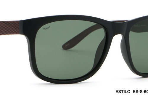 ES-S-6076-C13-(54-18-136) ES-S-6076-C13-(54-18-136)