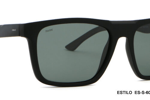 ES-S-6081-C12-(56-19-139) ES-S-6081-C12-(56-19-139)