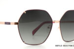 ES-S-7104-C01-(58-15-140) ES-S-7104-C01-(58-15-140)
