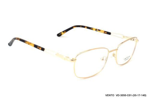 VD-3050-C01-(55-17-140) VD-3050-C01-(55-17-140)