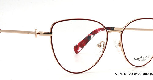 VD-3173-C02-(54-16-140)