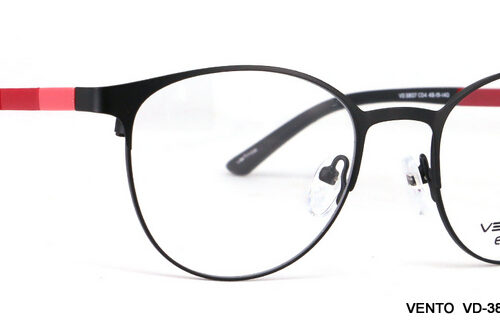 VD-3807-C04-(48-19-140)