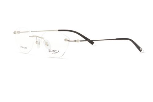 BC409_C2