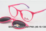 BBCL-002-PNK-(46-18-130) BBCL-002-PNK-(46-18-130)
