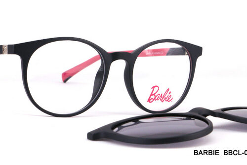 BBCL-005-BLK-(48-18-135) BBCL-005-BLK-(48-18-135)