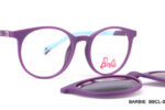BBCL-005-PRP-(48-18-135) BBCL-005-PRP-(48-18-135)
