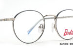 BBV-008-GREY-(48-19-135) BBV-008-GREY-(48-19-135)