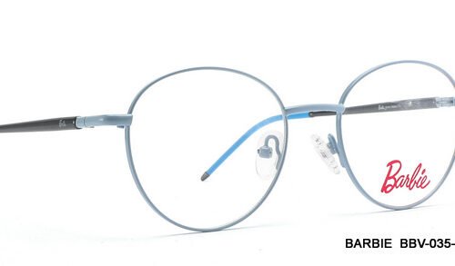 BBV-035-L.BLUE-(49-19-135) BBV-035-L.BLUE-(49-19-135)