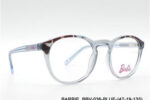 BBV-036-BLUE-(47-19-135)