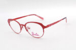 BBV-038-RED-(46-16-125)