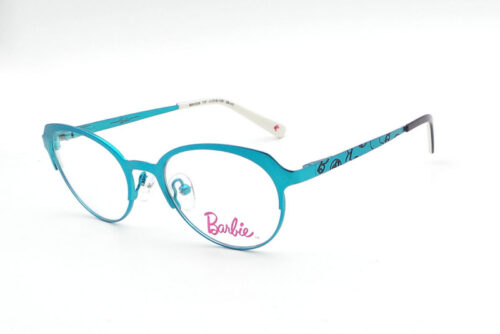 BBV-038-TIF-(46-16-125)