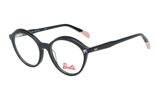BBV-040-BLK-(48-17-135)