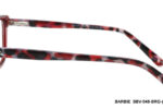 BBV-046-BRG-(48-16-130)-back