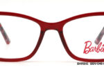 BBV-046-BRG-(48-16-130)-front