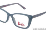 BBV-046-L.BLUE-(48-16-130)