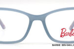 BBV-046-L.BLUE-(48-16-130)-front
