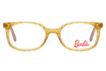 BBV-047-GLD-(49-17-130)-front