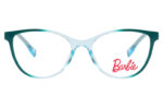 BBV-048-GRN-(46-15-130)-front BBV-048-GRN-(46-15-130)-front