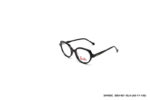 BBV-051-BLK-(45-17-130) BBV-051-BLK-(45-17-130)