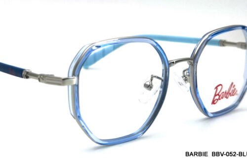 BBV-052-BLUE-(48-18-130) BBV-052-BLUE-(48-18-130)