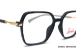 BBV-053-BLK-(47-16-130)