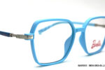 BBV-053-BLUE-(47-16-130)