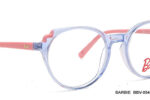 BBV-054-L.BLUE-(46-18-130) BBV-054-L.BLUE-(46-18-130)