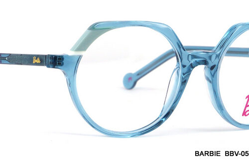 BBV-057-BLUE-(47-18-135) BBV-057-BLUE-(47-18-135)