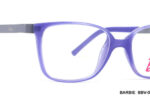 BBV-058-PRP-(46-15-125)