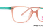 BBV-058-ROSE-(46-15-125)