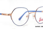 BBV-062-BLUE-(49-20-135)