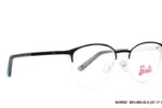 BBV-063-BLK-(47-17-125)