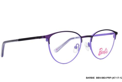 BBV-063-PRP-(47-17-125)