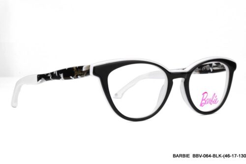 BBV-064-BLK-(46-17-130)