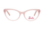 BBV-065-PINK-(49-17-135)