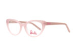 BBV-065-PINK-(49-17-135)A
