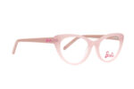 BBV-065-PINK-(49-17-135)B