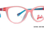 BBV-066-LBLUE-(46-15-120) BBV-066-LBLUE-(46-15-120)
