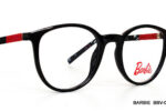 BBV-068-BLK-(47-20-135) BBV-068-BLK-(47-20-135)