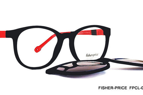 FPCL-006-BLK-(50-17-130) FPCL-006-BLK-(50-17-130)
