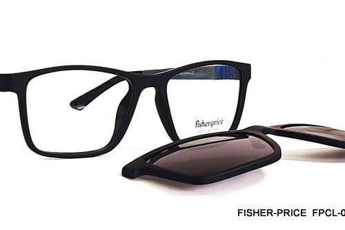 FPCL-007-BLK-(51-17-130)