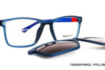 FPCL-007-BLUE-(51-17-130)
